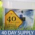 40-day-supply-storable-food-organic