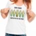 GMo-Shirt-corn-no-label-Store-1-540