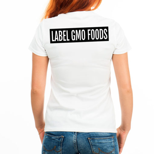 Label-GMOs-back (1) Label-GMOs-back (1)