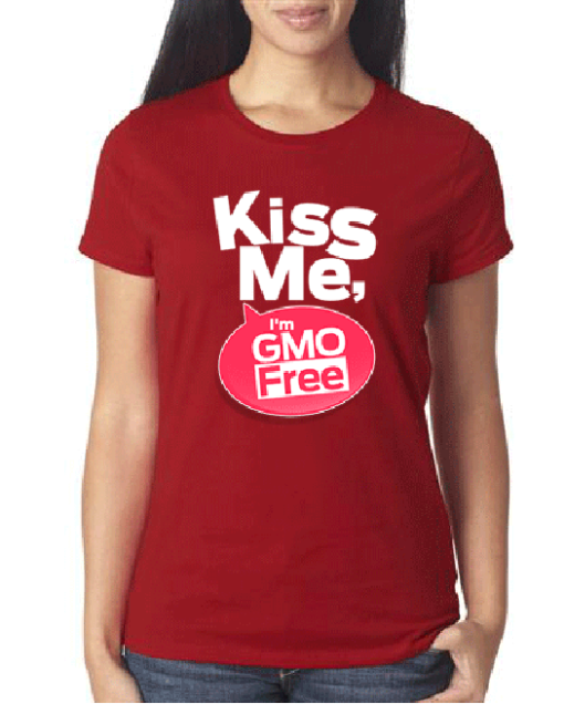 kiss-me-im-gmo-free-girl1 kiss-me-im-gmo-free-girl1