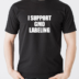 t-shirt-black-support-gmo-labeling-510-600