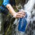LifeStraw Go Environment Water 1000