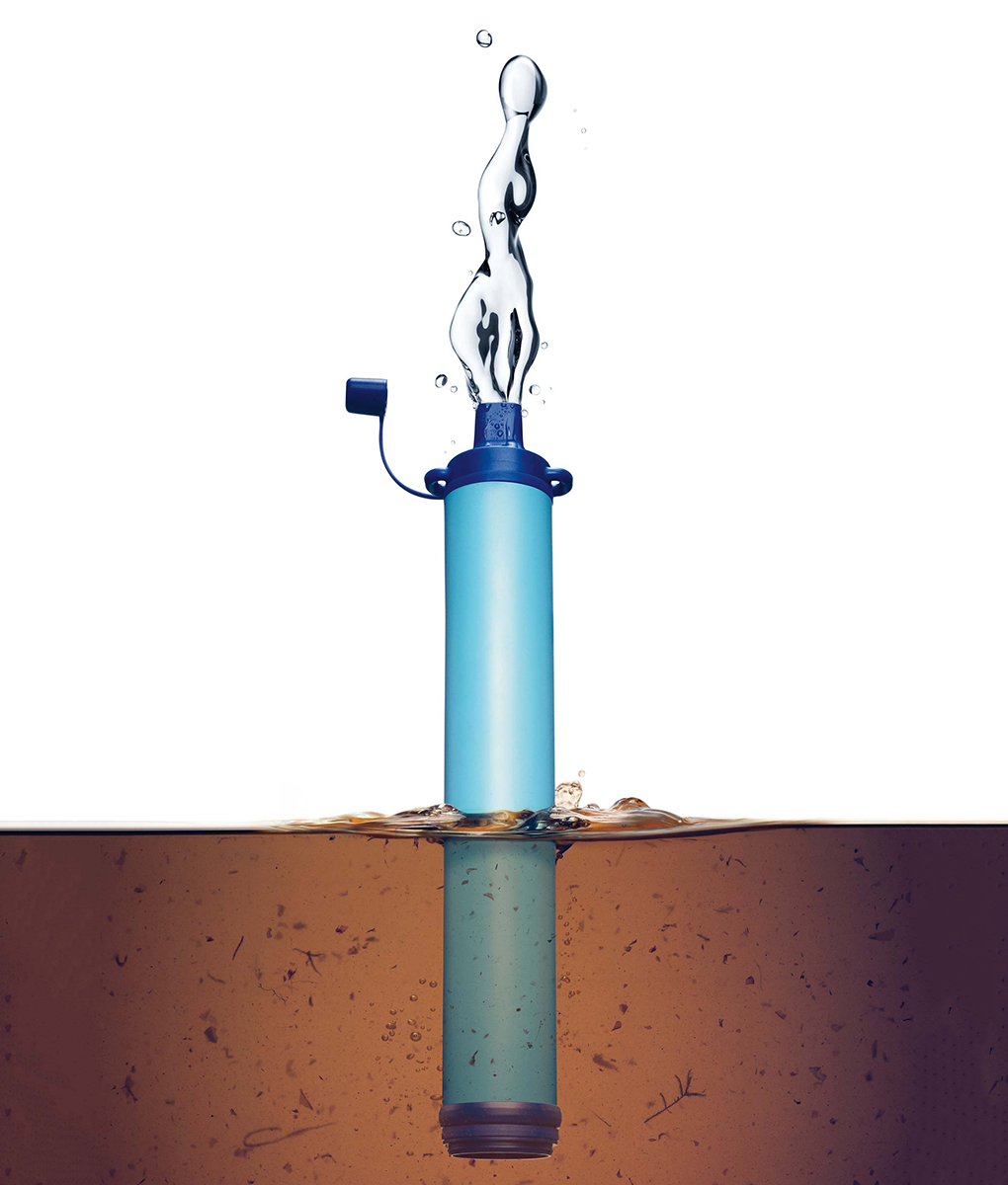 https://shop.naturalsociety.com/wp-content/uploads/2015/08/LifeStraw-clean-water-solution-1020x1200.png