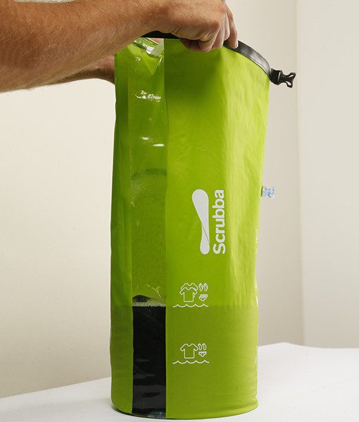 Scrubba4-510-600 Scrubba4-510-600