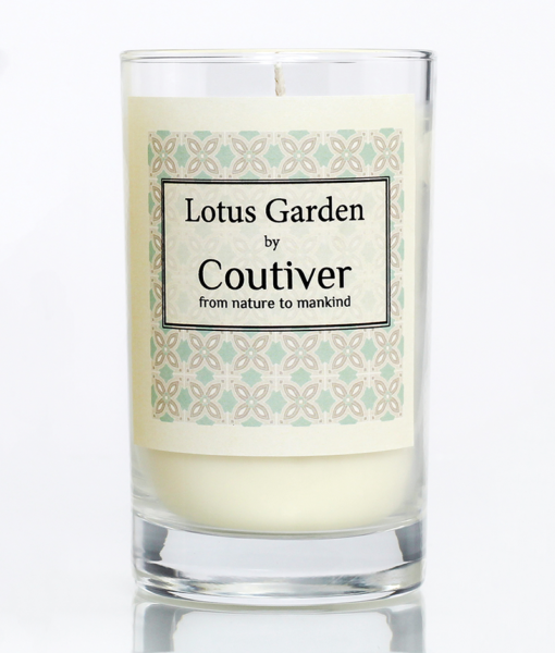 organic candle lotus garden coutiver single 800x941 organic candle lotus garden coutiver single 800x941