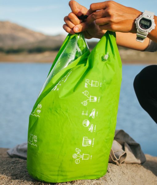 scrubba-wash-bag-1-1020x1200 scrubba-wash-bag-1-1020x1200