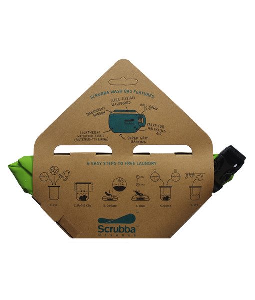 Back_of_packaging_grande-510-600 Back_of_packaging_grande-510-600