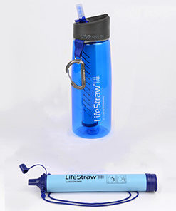 Water Filters